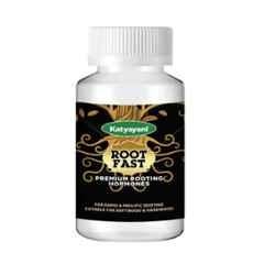 Katyayani 4kg Rooting Hormone Root Fast Growth Regulator, K-1302