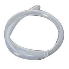 Glassco 10ml Rider/Bumper for Cylinders, 136.202.02 (Pack of 5)