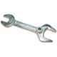 Shakuntla Two-in-One Medical Oxygen Cylinder Key Spanner