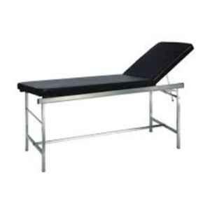 Yes Kay Two Section Examination Table