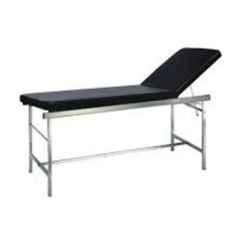 Yes Kay Two Section Examination Table