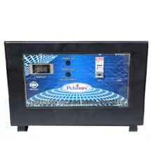 Pulstron 1kVA Constant Voltage Transformer