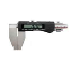 450mm Digital Caliper, DIGI18E