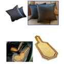 product_img