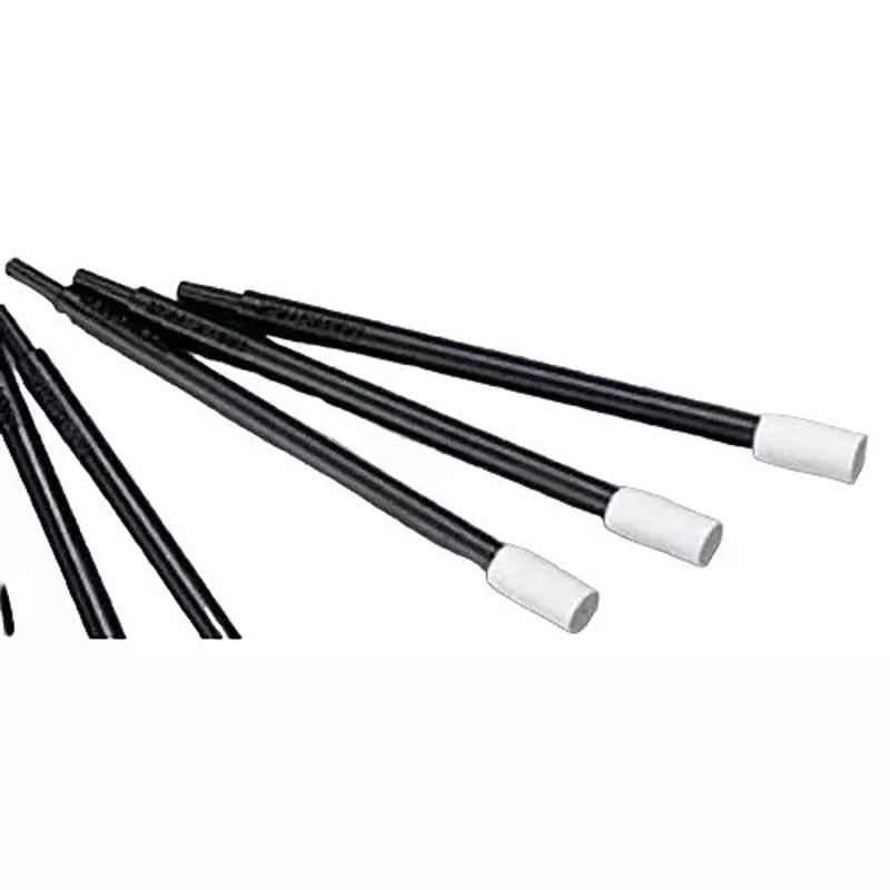 Lab Plus Ruby Cell Stick, LP-6100