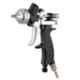 Painter 1.4 mm 1 Pint Plus Popular Spray Gun, PS01