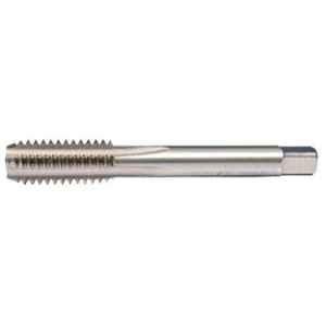 Miranda No. 6 UNC(WTG) Spiral Point HSS Hand Tap, N006326A