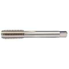 Miranda No. 6 UNC(WTG) Spiral Point HSS Hand Tap, N006326A