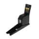 Olex VM1 Height Measurement Stature Meter