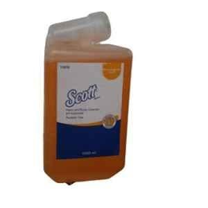 Buy Personal Hygiene Online at Best Price in India - Moglix.com