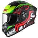 product_img