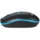 Enter Swish USB 2.0 Wireless Optical Mouse