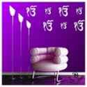 product_img