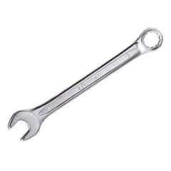 Eastman 21mm Combination Spanners, E-2406 (Pack of 5)