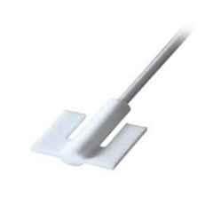 Neuation 550mm Anchor Blade Impeller for Overhead Stirrer, OHS-T05