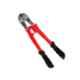 Taparia 9mm Bolt Cutter, BC-24, Length: 600 mm