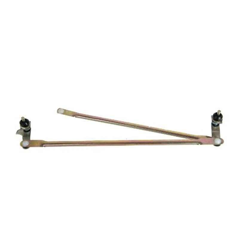 Lokal Wiper Linkage Assembly Part Code 22-23 for Van (Lucas Type) Cars