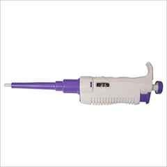 WKM 100μl Variable Volume Micropipette with Calibration Report