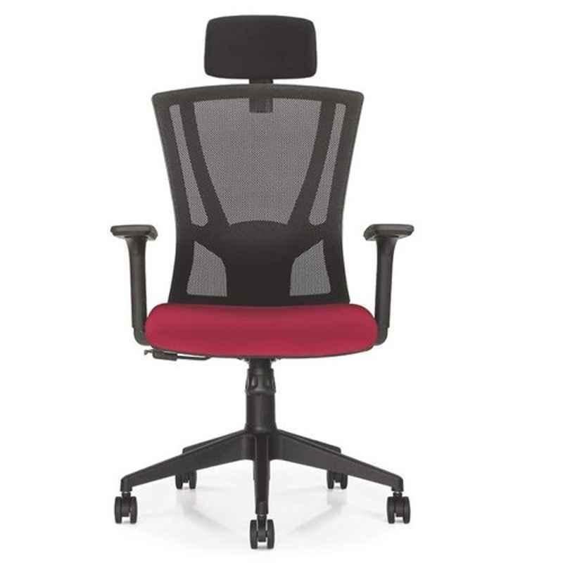 wipro alivio chair price