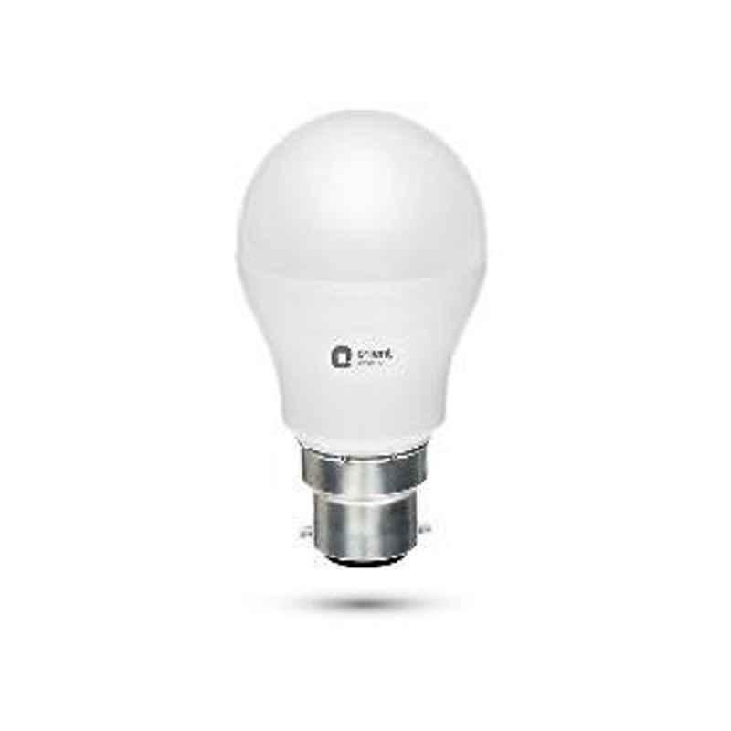 orient 3w led bulb