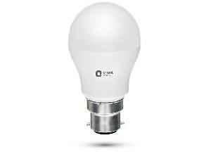 3w orient led bulb