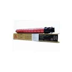 Ricoh 842317/842313 Magenta Toner Cartridge for IM-C2000 & IM-C2500 Printer