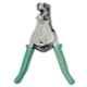Proskit 608-369A Wire Stripping Tool