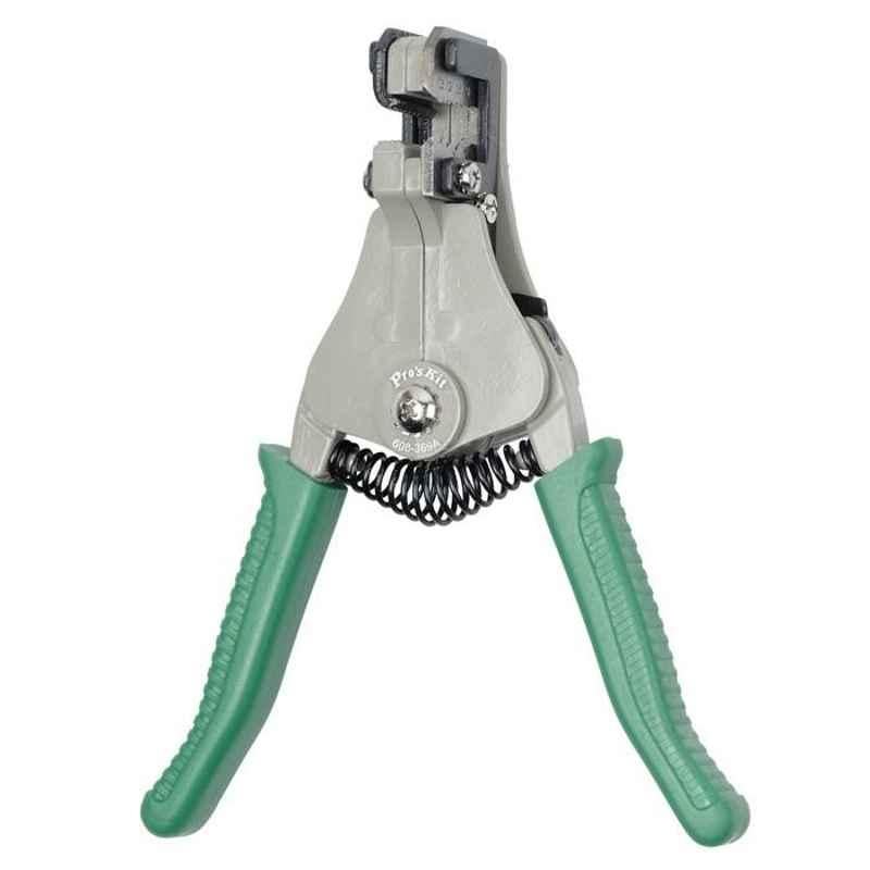 Proskit 608-369A Wire Stripping Tool