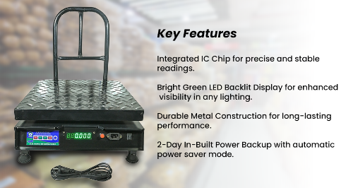 manufacturer details for