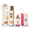 product_img