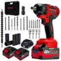 product_img
