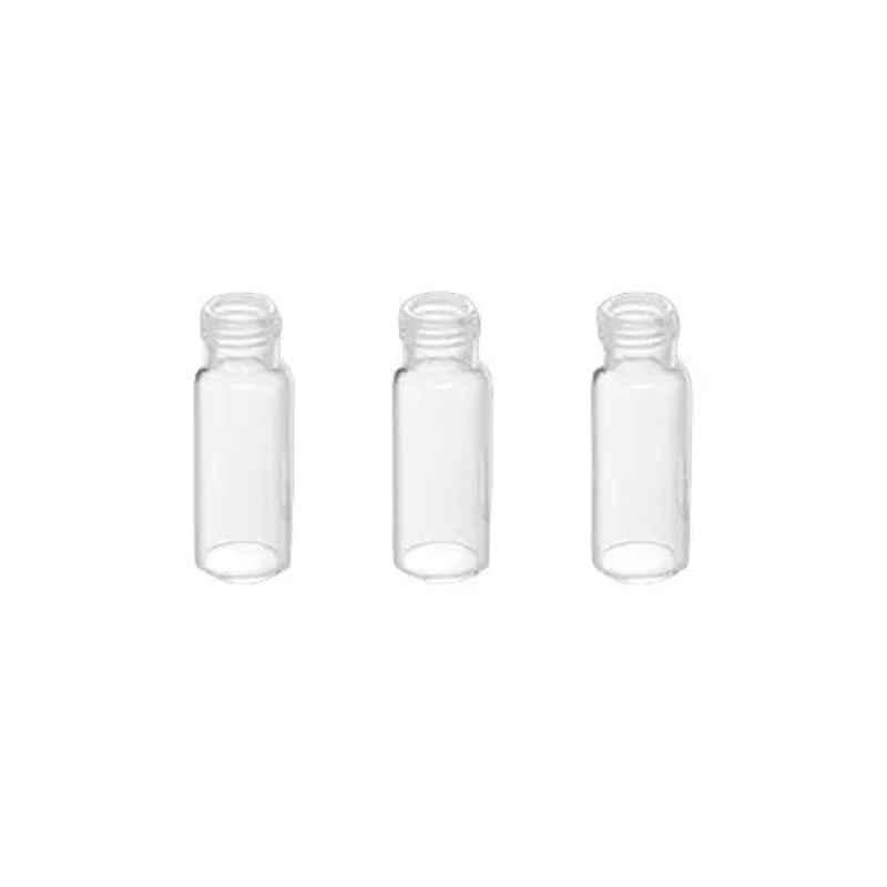 Lab Plus E-Mix with Pre-Shipment Inspection Certificate, LP-11123 (Pack of 2)