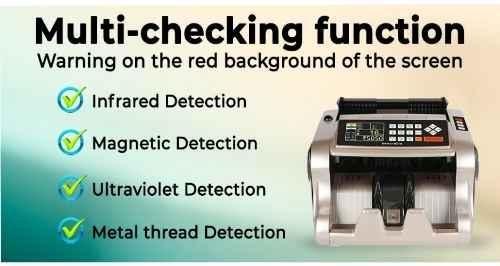 manufacturer details for