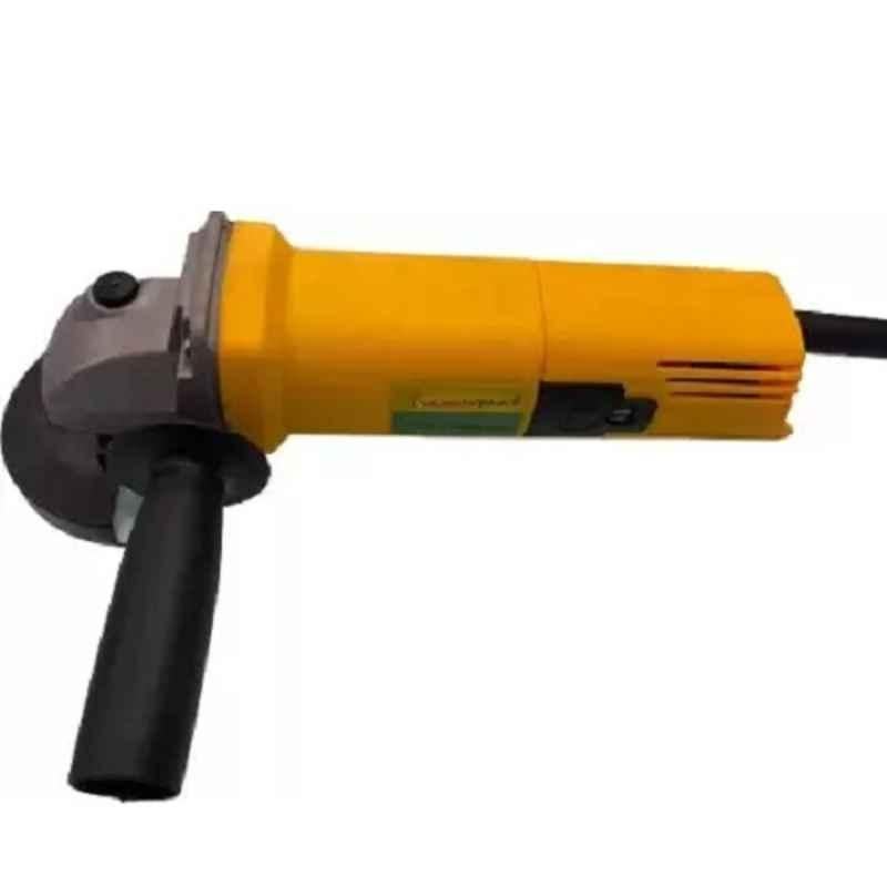 Hand grinder deals machine price