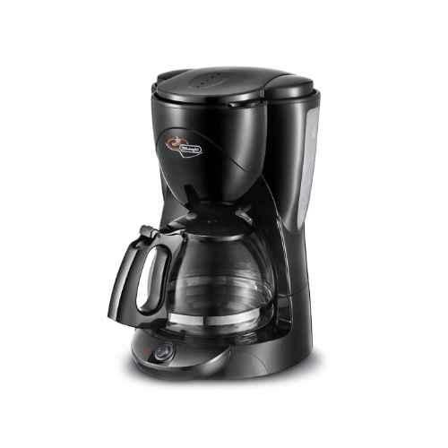 delonghi black coffee maker