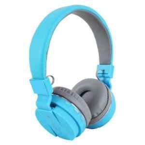 Infinizy SH12 Headphone