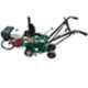 Agricare California 191kg Heavy Duty Sod Cutter, LYZ360CJ