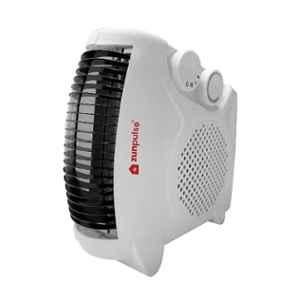 Zunpulse Ambrus Plus 2000W Smart Wi-Fi Fan Room Heater