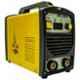 GK 36 ARC 250 ST Single Phase 230V Welding Machine with 1 Year Warranty