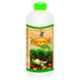 Agricare Nzyme Foliar 250ml Seaweed Extract Liquid
