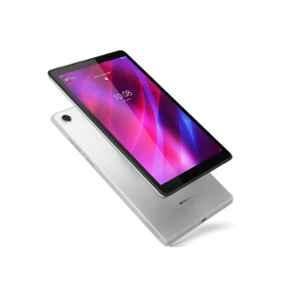 Lenovo M8 3rd Gen 8 inch HD Display 4GB RAM/64GB Storage Wi-Fi VoLTE 4G Calling Iron Grey Tablet, ZA8G0003IN / ZA8G0000IN