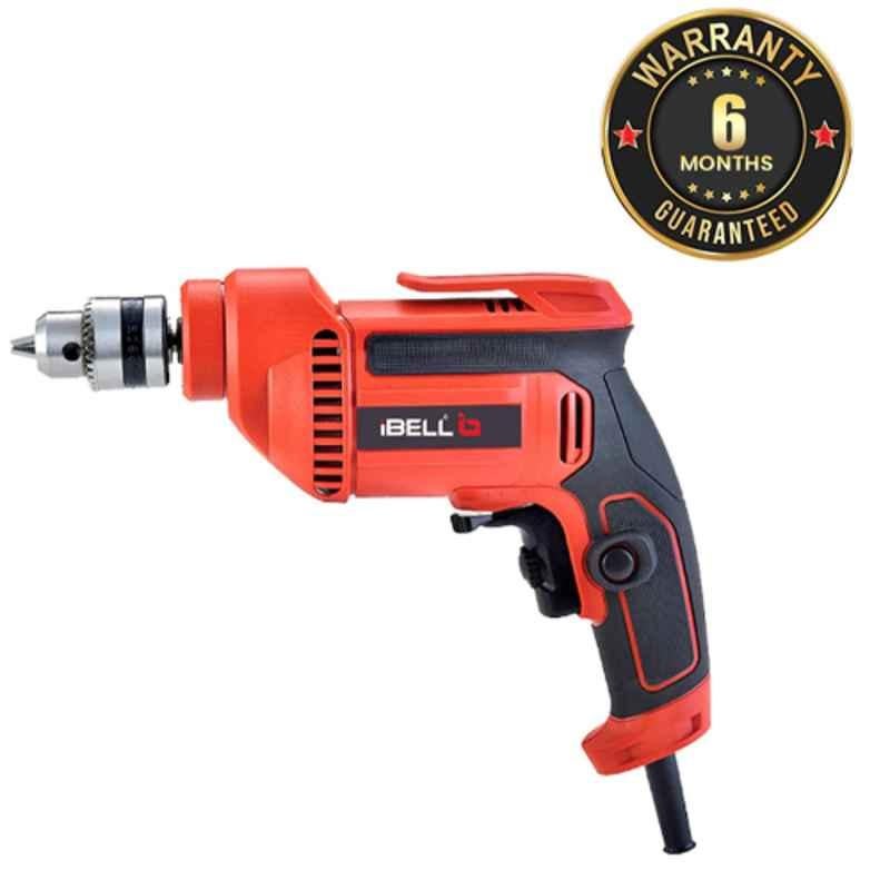 I bell rotary hammer hot sale