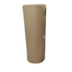 Pioneer 350x450mm Paper Dunnage Roll