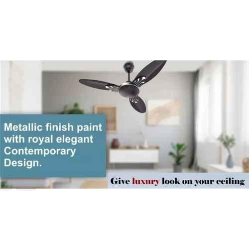 manufacturer details for
