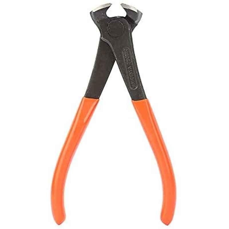 Abbasali 8 inch Cable Cutting End Cutter Pliers