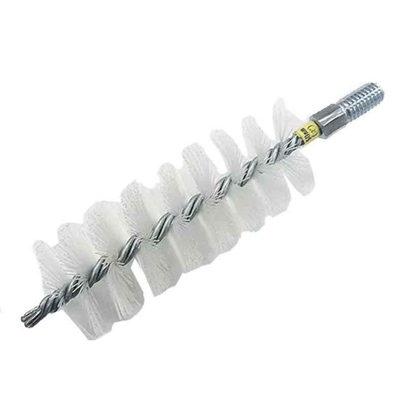 Lab Plus Homo Mixer, LP-9915 (Pack of 5)