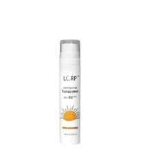 LORP 50ml SPF 50+++ Sunshield Fluid Sunscreen for All Skin