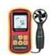 G-Tech AVM-02 Digital Anemometer