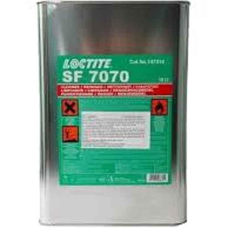 Loctite SF 7070 Cleaner & Degreaser