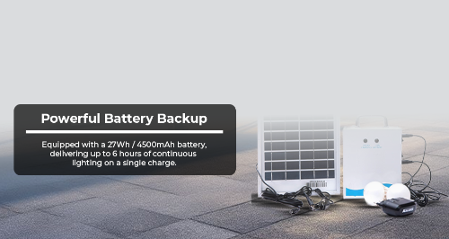 manufacturer details for